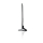 LG 26LN450B - 1394921 - zdjęcie 5
